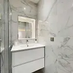 Апартаменты Amazing - Palais Garnier Париж