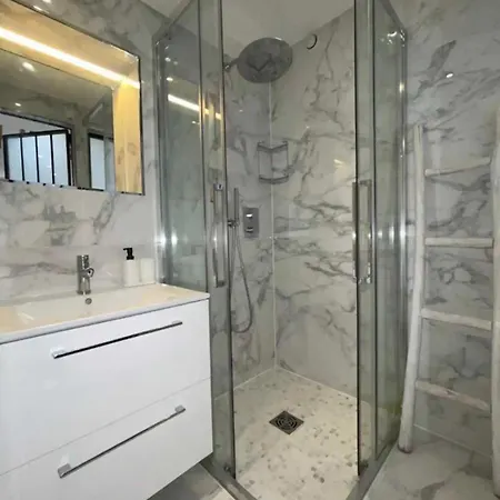 Amazing - Palais Garnier Apartment *