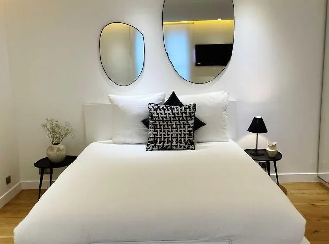 شقة Amazing - Palais Garnier باريس